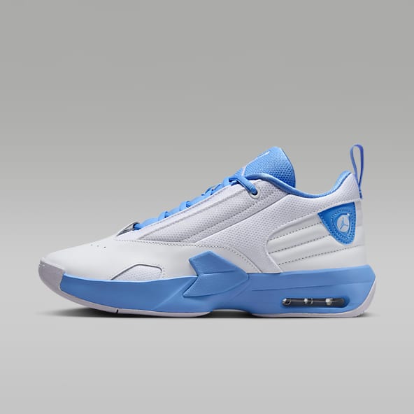 Jordan pour fille nouvelle collection sales